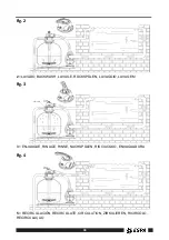 Preview for 30 page of Espa FILTERKIT BASE Instruction Manual