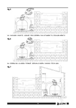 Preview for 31 page of Espa FILTERKIT BASE Instruction Manual