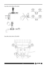 Preview for 45 page of Espa Max series Instruction Manual