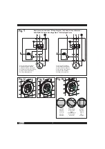 Preview for 11 page of Espa NCC Instruction Manual