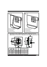 Preview for 12 page of Espa NCC Instruction Manual