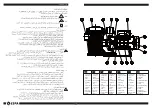 Preview for 7 page of Espa Silen2 Instruction Manual