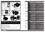 Предварительный просмотр 8 страницы Espa Silen2 Instruction Manual