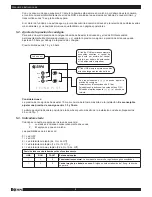 Preview for 4 page of Espa TECNOPLUS 25 Instruction Manual