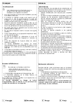 Preview for 3 page of ESPANGO IPCR10 Installation And Maintenance Instructions Manual