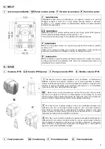 Preview for 4 page of ESPANGO IPCR10 Installation And Maintenance Instructions Manual