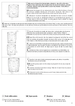 Preview for 9 page of ESPANGO IPCR10 Installation And Maintenance Instructions Manual