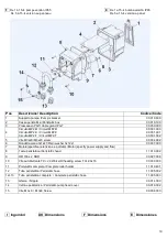 Preview for 10 page of ESPANGO IPCR10 Installation And Maintenance Instructions Manual