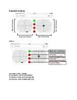 Preview for 10 page of ESPcopter ESP8266 Manual