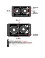 Preview for 13 page of ESPcopter ESP8266 Manual