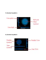 Preview for 17 page of ESPcopter ESP8266 Manual