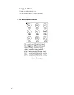 Предварительный просмотр 12 страницы ESPEC 17MB95S Service Manual