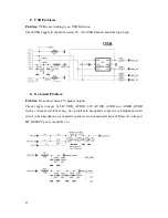 Preview for 47 page of ESPEC 17MB95S Service Manual