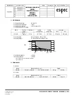 Предварительный просмотр 49 страницы ESPEC BTL-433 Instruction Manual