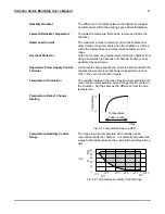 Preview for 54 page of ESPEC BTL-433 Instruction Manual