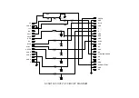 Предварительный просмотр 20 страницы ESPEC DVP-310 Service Manual