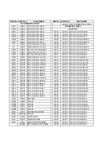 Предварительный просмотр 25 страницы ESPEC DVP-310 Service Manual