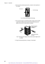 Предварительный просмотр 35 страницы ESPEC LH-113 User Manual