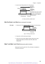 Preview for 38 page of ESPEC LH-113 User Manual