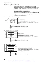 Preview for 65 page of ESPEC LH-113 User Manual