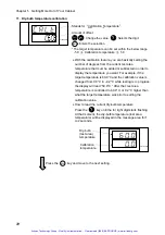 Preview for 75 page of ESPEC LH-113 User Manual