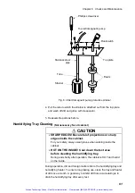 Предварительный просмотр 84 страницы ESPEC LH-113 User Manual