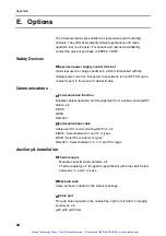 Предварительный просмотр 101 страницы ESPEC LH-113 User Manual