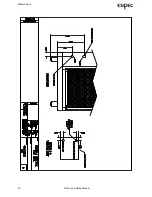 Preview for 30 page of ESPEC PLATINOUS CHAMBER Series Option Manual