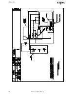 Предварительный просмотр 34 страницы ESPEC PLATINOUS CHAMBER Series Option Manual