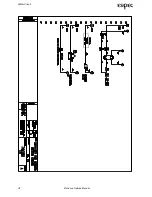 Preview for 42 page of ESPEC PLATINOUS CHAMBER Series Option Manual