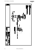 Preview for 60 page of ESPEC PLATINOUS CHAMBER Series Option Manual