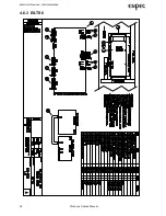 Предварительный просмотр 62 страницы ESPEC PLATINOUS CHAMBER Series Option Manual