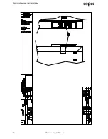 Preview for 66 page of ESPEC PLATINOUS CHAMBER Series Option Manual