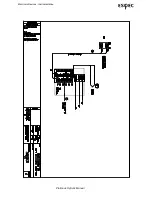 Preview for 67 page of ESPEC PLATINOUS CHAMBER Series Option Manual