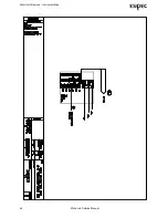 Preview for 70 page of ESPEC PLATINOUS CHAMBER Series Option Manual