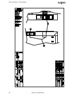 Preview for 72 page of ESPEC PLATINOUS CHAMBER Series Option Manual