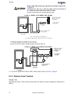 Предварительный просмотр 78 страницы ESPEC Platinous ESL Series User Manual