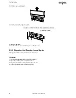 Предварительный просмотр 104 страницы ESPEC Platinous ESL Series User Manual