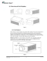 Предварительный просмотр 20 страницы Espedeo Supra Supra-5000 Installation Manual