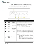 Предварительный просмотр 26 страницы Espedeo Supra Supra-5000 Installation Manual