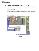 Предварительный просмотр 77 страницы Espedeo Supra Supra-5000 Installation Manual