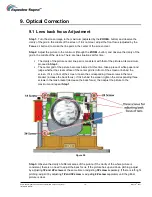 Предварительный просмотр 78 страницы Espedeo Supra Supra-5000 Installation Manual