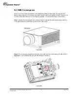 Предварительный просмотр 81 страницы Espedeo Supra Supra-5000 Installation Manual