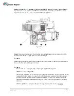 Предварительный просмотр 82 страницы Espedeo Supra Supra-5000 Installation Manual