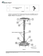 Предварительный просмотр 88 страницы Espedeo Supra Supra-5000 Installation Manual