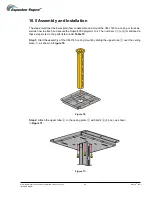 Предварительный просмотр 90 страницы Espedeo Supra Supra-5000 Installation Manual