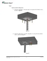 Предварительный просмотр 91 страницы Espedeo Supra Supra-5000 Installation Manual