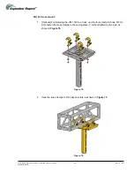 Предварительный просмотр 92 страницы Espedeo Supra Supra-5000 Installation Manual