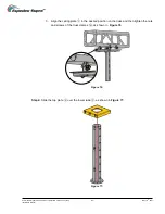 Предварительный просмотр 93 страницы Espedeo Supra Supra-5000 Installation Manual