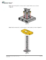 Предварительный просмотр 94 страницы Espedeo Supra Supra-5000 Installation Manual